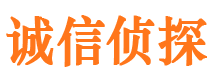 龙江调查事务所